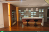 6 Bedroom Condo for sale in Belle Grand Rama 9, Huai Khwang, Bangkok near MRT Phra Ram 9
