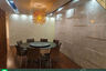 6 Bedroom Condo for sale in Belle Grand Rama 9, Huai Khwang, Bangkok near MRT Phra Ram 9