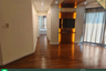 6 Bedroom Condo for sale in Belle Grand Rama 9, Huai Khwang, Bangkok near MRT Phra Ram 9