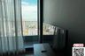 1 Bedroom Condo for rent in  near BTS Bang Na