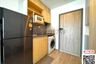 1 Bedroom Condo for rent in  near BTS Bang Na