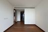 1 Bedroom Condo for sale in Dusit Central Park,  near MRT Silom