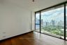 1 Bedroom Condo for sale in Dusit Central Park,  near MRT Silom