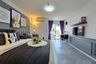 1 Bedroom Condo for sale in B Condo, Bang Kaeo, Samut Prakan