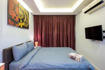 1 Bedroom Condo for Sale or Rent in C-View Boutique, 