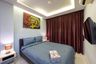 1 Bedroom Condo for Sale or Rent in C-View Boutique, 