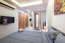 1 Bedroom Condo for Sale or Rent in C-View Boutique, 