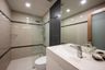 1 Bedroom Condo for Sale or Rent in C-View Boutique, 