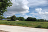 Land for sale in Hin Lek Fai, Prachuap Khiri Khan