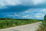 Land for sale in Hin Lek Fai, Prachuap Khiri Khan