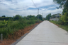 Land for sale in Hin Lek Fai, Prachuap Khiri Khan
