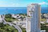 1 Bedroom Condo for rent in The Empire Tower, Nong Prue, Chonburi