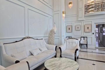 1 Bedroom Condo for rent in The Empire Tower, Nong Prue, Chonburi