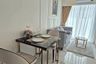 1 Bedroom Condo for rent in The Empire Tower, Nong Prue, Chonburi