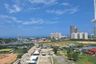 1 Bedroom Condo for rent in The Empire Tower, Nong Prue, Chonburi