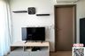 1 Bedroom Condo for sale in  near BTS Bang Na