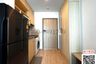 1 Bedroom Condo for sale in  near BTS Bang Na