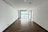 2 Bedroom Condo for sale in The Peak Towers, 