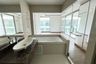 2 Bedroom Condo for sale in The Peak Towers, 
