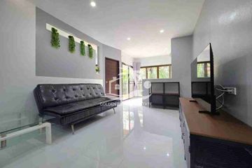 1 Bedroom Condo for rent in Chateau Dale Thabali Condo, 