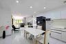 1 Bedroom Condo for rent in Chateau Dale Thabali Condo, 