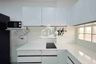 1 Bedroom Condo for rent in Chateau Dale Thabali Condo, 