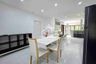 1 Bedroom Condo for rent in Chateau Dale Thabali Condo, 