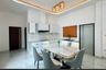 3 Bedroom House for sale in Nong Prue, Chonburi