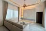 3 Bedroom House for sale in Nong Prue, Chonburi