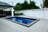 3 Bedroom House for sale in Nong Prue, Chonburi