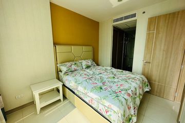 1 Bedroom Condo for rent in The Riviera Wongamat, Na Kluea, Chonburi