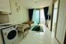 1 Bedroom Condo for rent in The Riviera Wongamat, Na Kluea, Chonburi