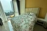 1 Bedroom Condo for rent in The Riviera Wongamat, Na Kluea, Chonburi