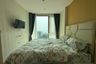 1 Bedroom Condo for rent in The Riviera Wongamat, Na Kluea, Chonburi