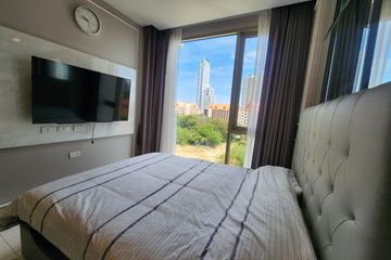 1 Bedroom Condo for rent in The Riviera Wongamat, Na Kluea, Chonburi