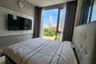 1 Bedroom Condo for rent in The Riviera Wongamat, 
