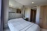 1 Bedroom Condo for rent in The Riviera Wongamat, Na Kluea, Chonburi