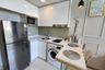 1 Bedroom Condo for rent in The Riviera Wongamat, 