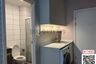 1 Bedroom Condo for rent in Huai Khwang, Bangkok near MRT Huai Khwang