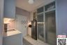 1 Bedroom Condo for rent in Huai Khwang, Bangkok near MRT Huai Khwang