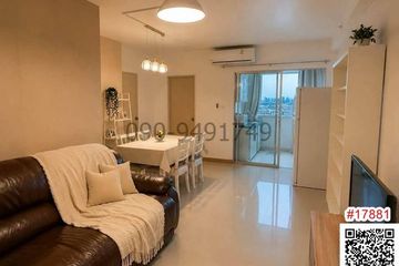 1 Bedroom Condo for rent in Bang Na, Bangkok near BTS Udom Suk