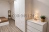 1 Bedroom Condo for rent in Bang Na, Bangkok near BTS Udom Suk