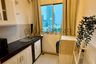 1 Bedroom Condo for rent in Bang Na, Bangkok near BTS Udom Suk