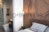 1 Bedroom Condo for rent in THE LINE Jatujak - Mochit, Chatuchak, Bangkok near MRT Chatuchak Park
