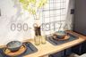 1 Bedroom Condo for rent in THE LINE Jatujak - Mochit, Chatuchak, Bangkok near MRT Chatuchak Park