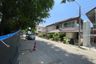 Land for sale in Suan Luang, Bangkok