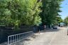 Land for sale in Suan Luang, Bangkok