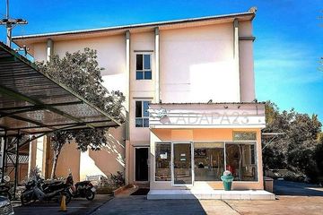 55 Bedroom Apartment for sale in 
