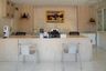 55 Bedroom Apartment for sale in 