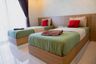 55 Bedroom Apartment for sale in 